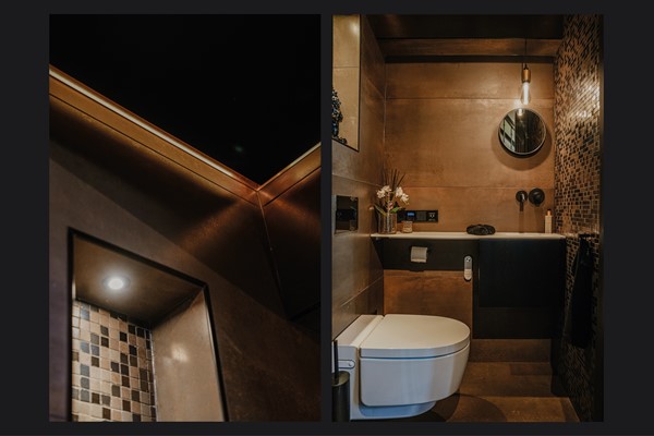 Medium property photo - Nieuweweg 4a, 4161 JZ Heukelum